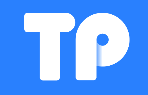 TP钱包私钥能否登录其他钱包？来聊聊这个敏感话